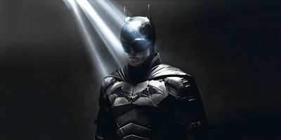 Последний трейлер 