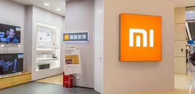 Xiaomi еще больше конкретизирует график электромобилей, чтобы начать массовое производство первой модели к 2024 году Xiaomi еще больше конкретизирует график электромобилей, чтобы начать массовое производство первой модели к 2024 году