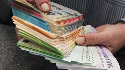 Продажи PMD упали после вступления в силу новых правил