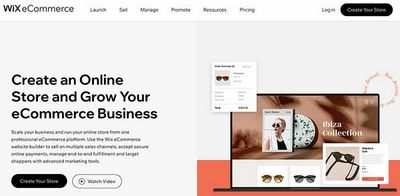 Сайт онлайн-аукционов Quotz сначала платит продавцам