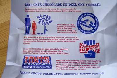 MINI U.S.A демонстрирует модели 2022 года с AR Experience и Looking Glass Bus в Нью-Йорке