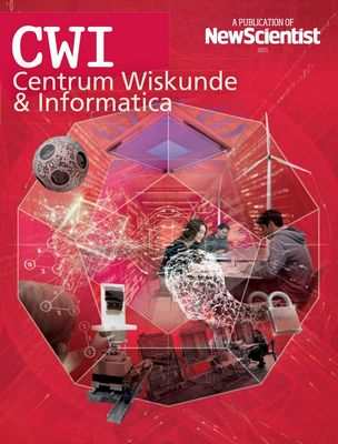 KGC Workshop - универсальный автомобильный центр, которому доверяют