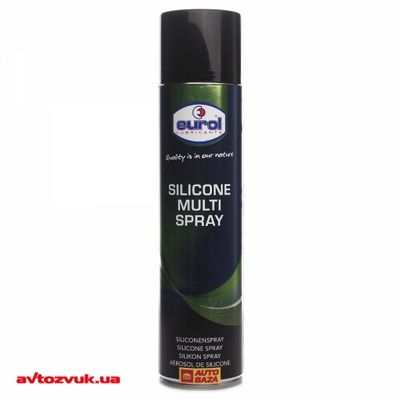 Auto Spritze - европейская автомастерская, которая верит в оригинальные запчасти