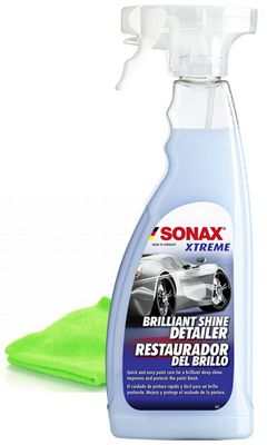 Sony представит новый автомобильный медиа-ресивер XAV-AX3200 здесь, в Сингапуре