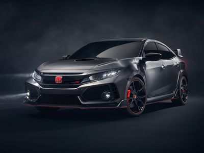 Новый Q5 55 TFSI e опережает конкурентов Audi за PHEV