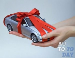 утилизация утилизация